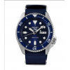 Seiko 5 Sports SRPD51K2 Otomatik Erkek Kol Saati