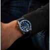 Seiko 5 Sports SRPD51K2 Otomatik Erkek Kol Saati