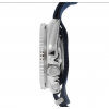 Seiko 5 Sports SRPD51K2 Otomatik Erkek Kol Saati