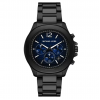 Michael Kors MK9193 Erkek Kol Saati