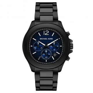 Michael Kors MK9193 Erkek Kol Saati