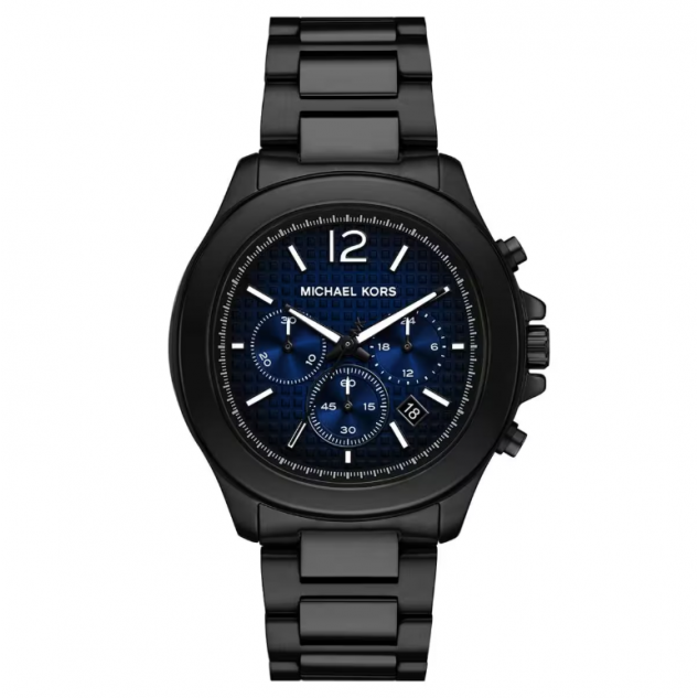 Michael Kors MK9193 Erkek Kol Saati