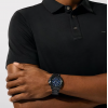 Michael Kors MK9193 Erkek Kol Saati