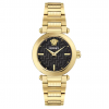Versace VRSCVE5B00625 Kadın Kol Saati