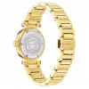 Versace VRSCVE5B00625 Kadın Kol Saati