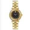 Versace VRSCVE7F00623 Kadın Kol Saati VE7F00623