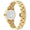 Versace VRSCVE7F00623 Kadın Kol Saati VE7F00623