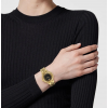 Versace VRSCVE7F00623 Kadın Kol Saati VE7F00623