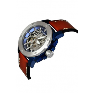 Fossil ME3135 Erkek Kol Saati