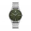Emporio Armani AR11644 Erkek Kol Saati