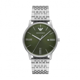 Emporio Armani AR11644 Erkek Kol Saati