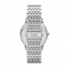 Emporio Armani AR11644 Erkek Kol Saati