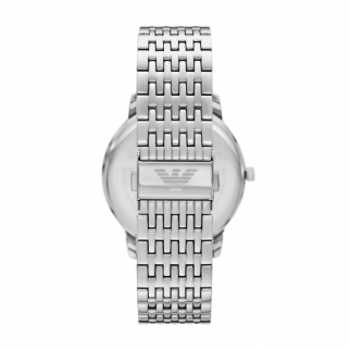 Emporio Armani AR11644 Erkek Kol Saati