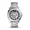 Fossil ME3081 Otomatik Erkek Kol Saati