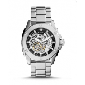 Fossil ME3081 Otomatik Erkek Kol Saati