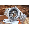 Fossil ME3081 Otomatik Erkek Kol Saati