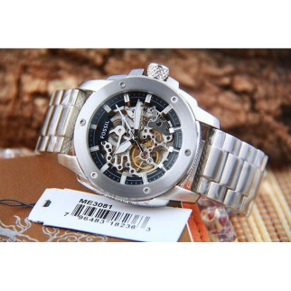 Fossil ME3081 Otomatik Erkek Kol Saati