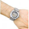 Fossil ME3081 Otomatik Erkek Kol Saati