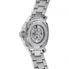 Fossil ME3081 Otomatik Erkek Kol Saati
