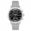 Boss Watches HB1514328 Erkek Kol Saati
