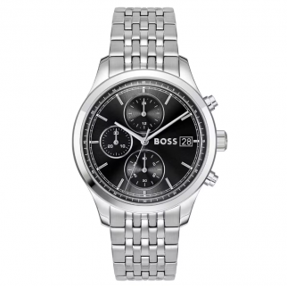 Boss Watches HB1514328 Erkek Kol Saati