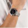 Boss Watches HB1514328 Erkek Kol Saati