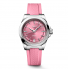 Longines Conquest L34304999 Kol Saati
