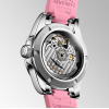 Longines Conquest L34304999 Kol Saati