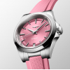 Longines Conquest L34304999 Kol Saati