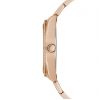 Guess GUGW0307L3 Kadın Kol Saati