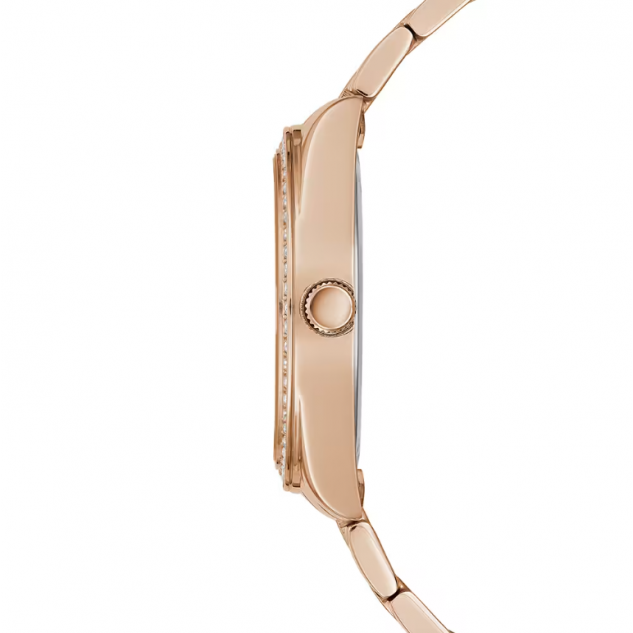 Guess GUGW0307L3 Kadın Kol Saati