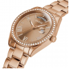 Guess GUGW0307L3 Kadın Kol Saati