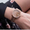 Guess GUGW0307L3 Kadın Kol Saati