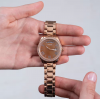 Guess GUGW0307L3 Kadın Kol Saati