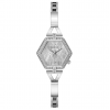 Guess GUGW0680L1 Kadın Kol Saati