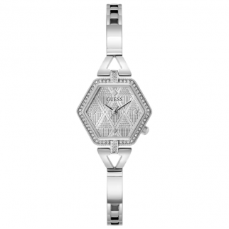 Guess GUGW0680L1 Kadın Kol Saati