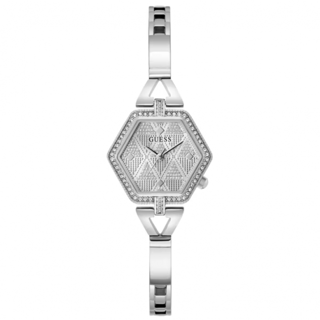 Guess GUGW0680L1 Kadın Kol Saati