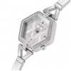 Guess GUGW0680L1 Kadın Kol Saati