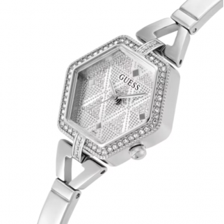 Guess GUGW0680L1 Kadın Kol Saati
