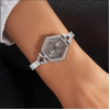 Guess GUGW0680L1 Kadın Kol Saati