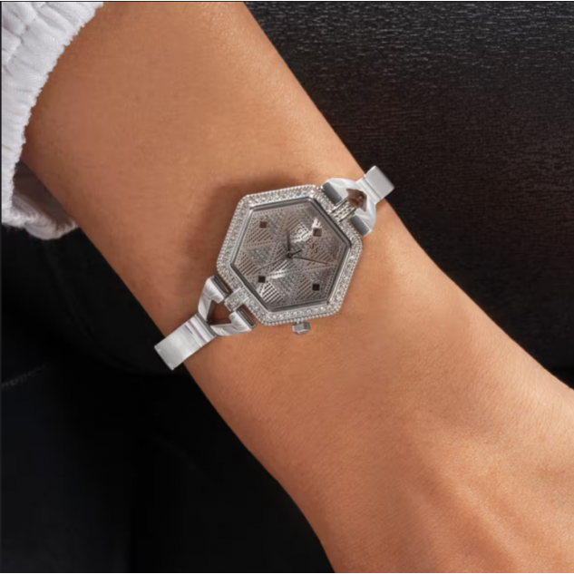 Guess GUGW0680L1 Kadın Kol Saati