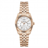 GUESS GUGW0936L4 Kadın Kol Saati GUESS GUGW0936L4 Kadın Kol Saati