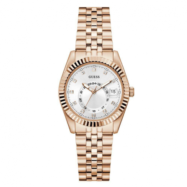 GUESS GUGW0936L4 Kadın Kol Saati GUESS GUGW0936L4 Kadın Kol Saati