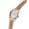 GUESS GUGW0936L4 Kadın Kol Saati GUESS GUGW0936L4 Kadın Kol Saati