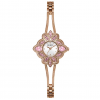 Guess GUGW0681L3 Kadın Kol Saati Guess GUGW0681L3 Kadın Kol Saati