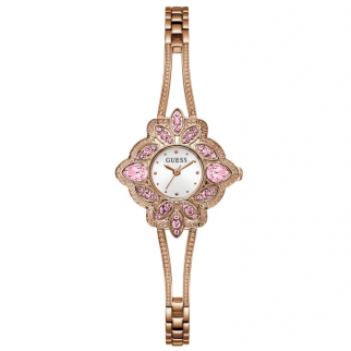 Guess GUGW0681L3 Kadın Kol Saati