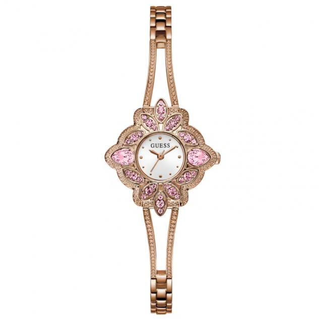 Guess GUGW0681L3 Kadın Kol Saati Guess GUGW0681L3 Kadın Kol Saati