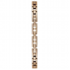 Guess GUGW0681L3 Kadın Kol Saati Guess GUGW0681L3 Kadın Kol Saati