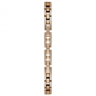 Guess GUGW0681L3 Kadın Kol Saati