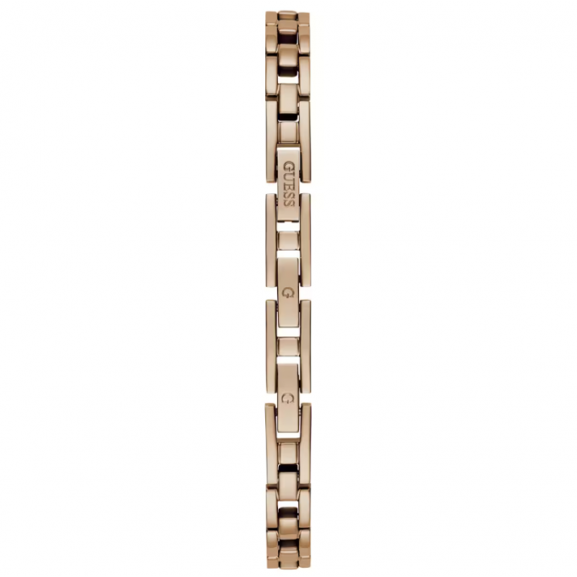 Guess GUGW0681L3 Kadın Kol Saati Guess GUGW0681L3 Kadın Kol Saati